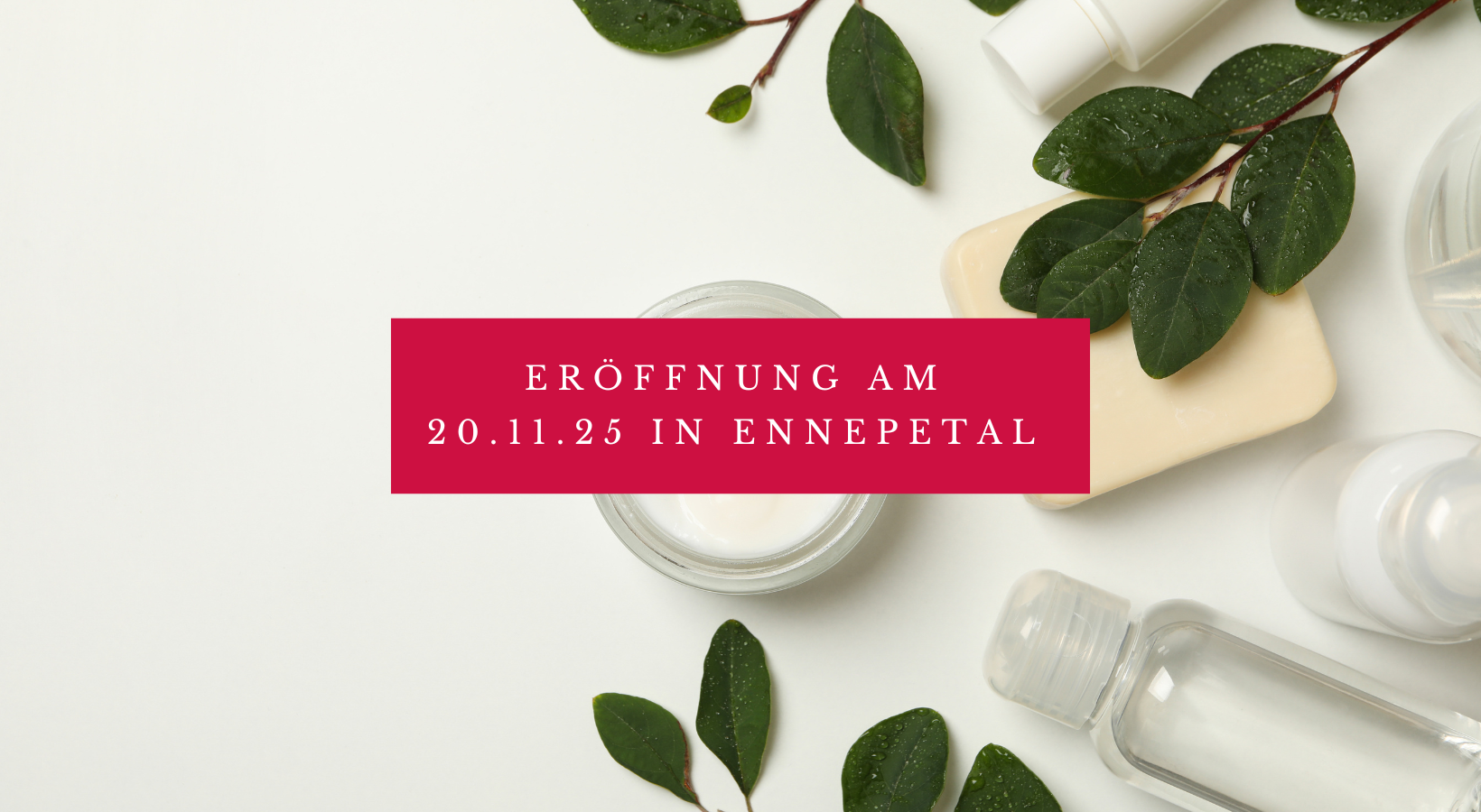 Versandkostenfrei ab 50€ (1640 × 925 px) (1640 x 900 px) (2)