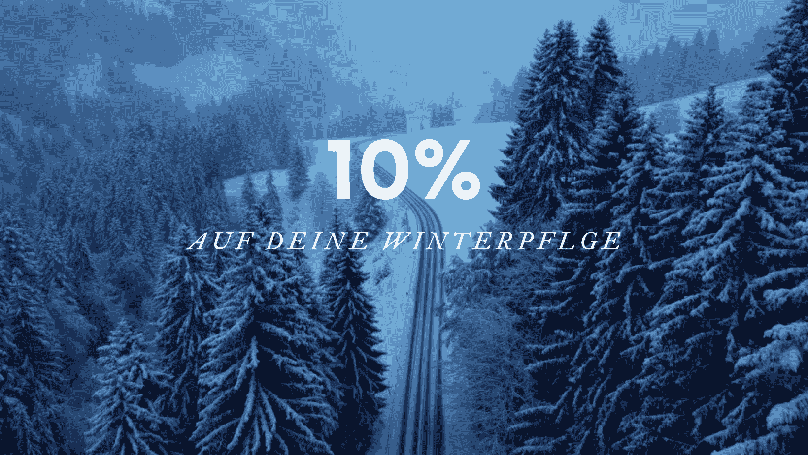 Schönen dritten Advent (3)