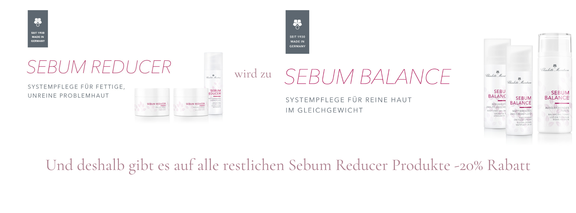 wird zu (3)