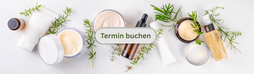 Termin buchen (1024 x 300 px) (1)